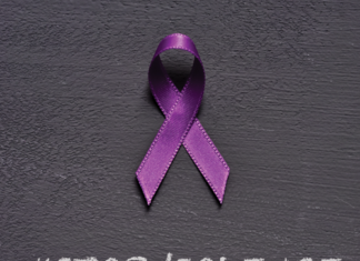 Hochul proclaims October as Domestic Violence Awareness Month – Niagara Frontier Publications