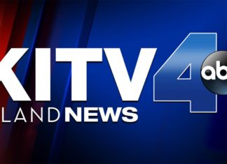 ‘I’m just trying to survive’ – Honolulu, Hawaii news, sports & weather – KITV Honolulu