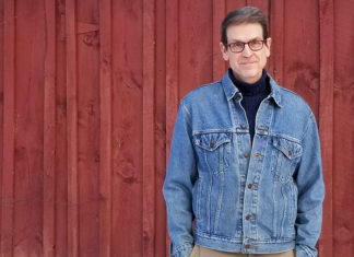 “I’m LGBTQIAP+… & gay”: Commentary by Michael Sadowski – Bard News