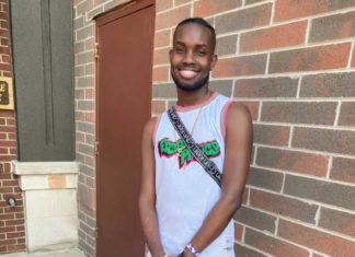In Metro Detroit, LGBTQ+ Caribbeans Don’t Have to Hide Who They Are – pride source.com