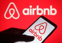 Is Airbnb Safe? New Report Exposes Scams, Bug Infestations, Discrimination – Forbes