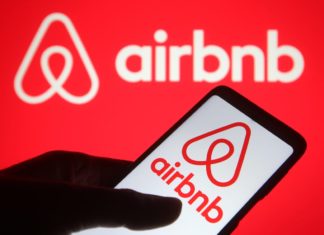 Is Airbnb Safe? New Report Exposes Scams, Bug Infestations, Discrimination – Forbes
