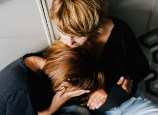 It’s World Mental Health Day and here are resources for LGBT+ people and their loved ones – PinkNews