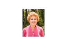 Janeen Meehan Obituary (2021) – Leesburg, DC – Madison.com – Legacy.com