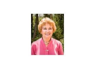 Janeen Meehan Obituary (2021) – Madison, WI – Madison.com – Legacy.com