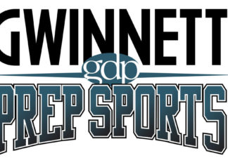 Jazz F Rudy Gay (heel) to miss start of regular season – Gwinnett Prep Sports