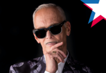 John Waters goes back on the road, gets a publication date for his next book and a tribute in Poland – Baltimore Fishbowl