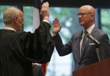 Judge in Texas abortion case is an Obama-appointee and ‘country boy at heart’ who sees both sides – Houston Chronicle