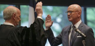 Judge in Texas abortion case is an Obama-appointee and ‘country boy at heart’ who sees both sides – Houston Chronicle