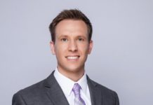 KSTP announces hiring of new meteorologist, Matt Serwe – Bring Me The News