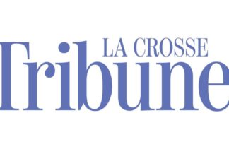 La Crosse sports briefs | | lacrossetribune.com – La Crosse Tribune
