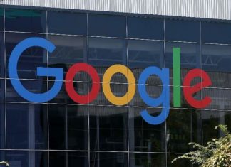 Lawsuit Alleges Google Security Mocked Gay Staffer | KIIS FM – On Air with Ryan Seacrest