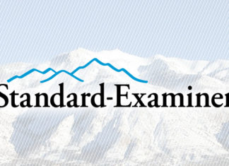 Letter: Elder Holland’s BYU speech reaffirmed church principles – Standard-Examiner