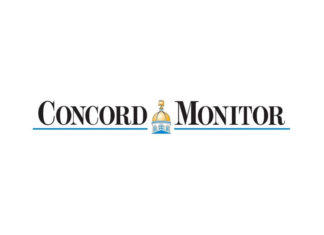 Letter: Pass the Gay Panic Defense Ban – Concord Monitor