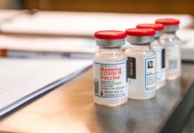 Letters: Patients should know vaccine status of health care providers – South Bend Tribune