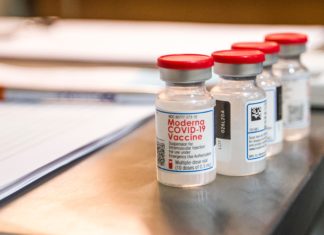 Letters: Patients should know vaccine status of health care providers – South Bend Tribune