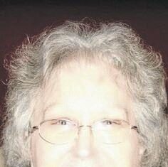 Levada Gay Barker | Obituaries | wvgazettemail.com – Charleston Gazette-Mail