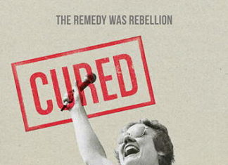 LGBTQ Documentary “Cured” debuts on PBS’ Independent Lens – Out In Jersey