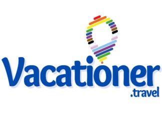 LGBTQ travel magazine Vacationer relaunches – Campaign US