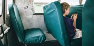 LGBTQ Youth Are Still Experiencing High Rates of Bullying – Healthline