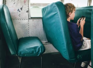 LGBTQ Youth Are Still Experiencing High Rates of Bullying – Healthline