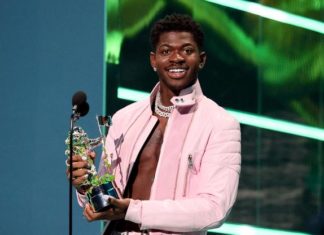 Lil Nas X Opens Up About Being A Gay Man In Hip-Hop: “I Don’t Feel Respected” – HotNewHipHop