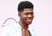 Lil Nas X Says He Doesn’t Feel ‘Respected’ In ‘Many Music Places’ | V103 – iHeartRadio