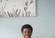 Local high school students selected to Georgia Student Advisory Council 2021-22 – Savannah Morning News