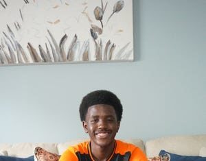 Local high school students selected to Georgia Student Advisory Council 2021-22 – Savannah Morning News