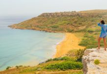 Malta: 5 reasons why LGBT+ travel hotspot is perfect for summer 2021 – PinkNews