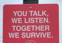 Many Latinos endure suicidal thoughts in silence. That’s why I’m speaking up about mine – The Arizona Republic