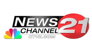 Martina Navratilova Fast Facts – KTVZ