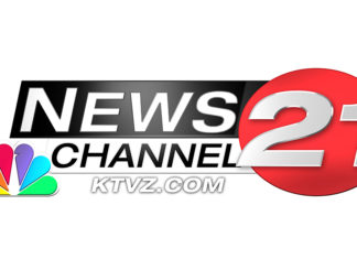Martina Navratilova Fast Facts – KTVZ