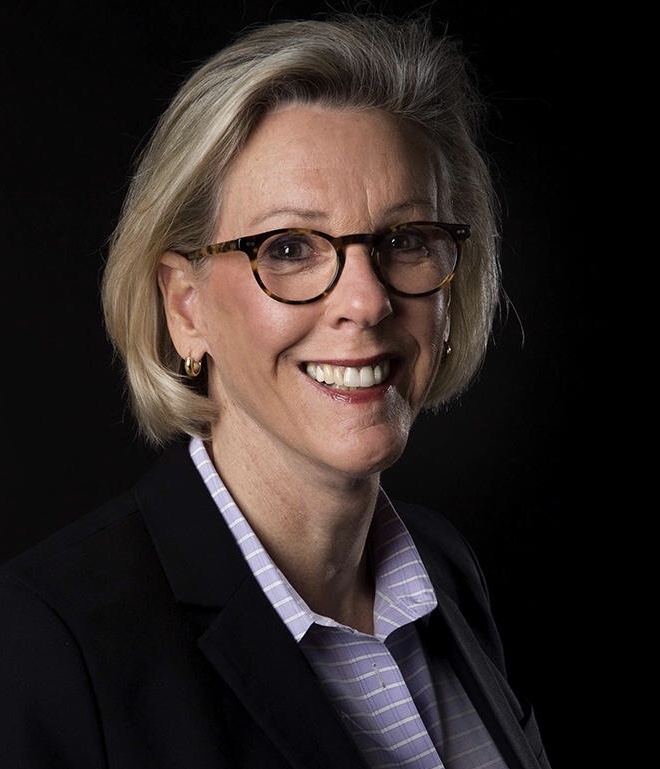 Mayor Castor set to cover LGBTQ issues, COVID-19 efforts during student-led town hall - The Oracle