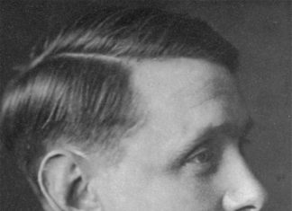 Meet the Dutch gay man who defied the Nazis & saved thousands of lives – LGBTQ Nation