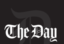 Meth overdose deaths in the United States almost tripled from 2015 to 2019, study says – theday.com