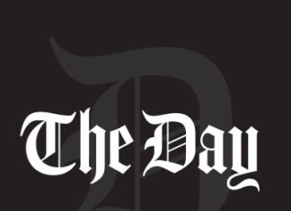 Meth overdose deaths in the United States almost tripled from 2015 to 2019, study says – theday.com