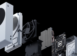 Microsoft to Expand Device Repair Options | Right-to-Repair – Popular Mechanics