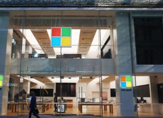 Microsoft vs. As You Sow, Explained – Market Realist