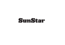 Miss Universe-Philippines winner Bea Luigi Gomez is gay – SunStar Philippines