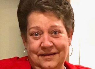 Moulton (Gay), Jutta Maria | Obituaries | wyomingnews.com – Wyoming Tribune
