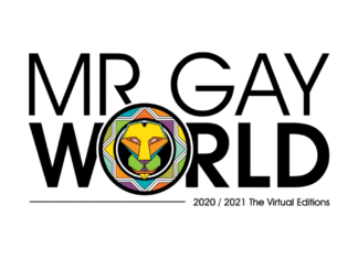 Mr Gay World updates rules to allow trans men to compete – Metro Weekly