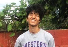 Mr Gay World updates rules to loudly and proudly welcome trans men to compete – Yahoo Eurosport UK