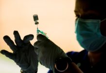 My Turn: A false equivalence – The Recorder