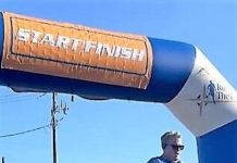 N.C. Seafood Festival Fun Run takes place in Morehead City – Carolinacoastonline