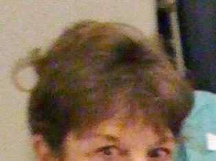 Nancy Elisabeth Gay Trieff | Obituaries | The Daily News – Galveston County Daily News