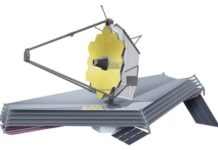 NASA may still rename the controversial Webb Telescope. Here’s how. – Inverse