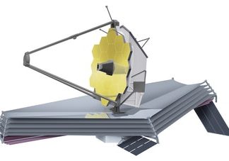 NASA may still rename the controversial Webb Telescope. Here’s how. – Inverse