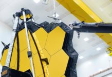 NASA Won’t Rename the James Webb Space Telescope—and Astronomers Are Angry – Scientific American