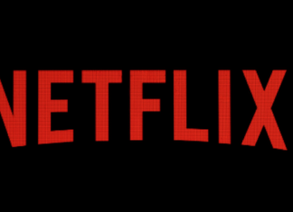 Netflix promotes its first gay Christmas movie: In light of our divisions, should America get divorced? – Denison Forum